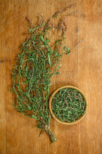 干的,草药,急救员,垂直画幅,草原,枝繁叶茂,干花,维生素,顺势医学,花茶
