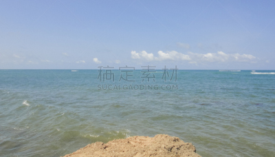 印度洋,瓦斯科·达·伽马大桥,柱子,马林迪,瓦斯科达伽马,天空,水平画幅,码头,无人,非洲