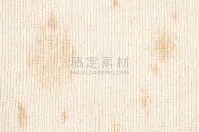 纺织品,纹理,有凹槽的,留白,水平画幅,高视角,无人,平视角,格子,纤维