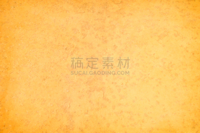 纹理效果,古董,摇滚乐,式样,图像技术,空的,彩色背景,精纺棉布,复古风格,围墙