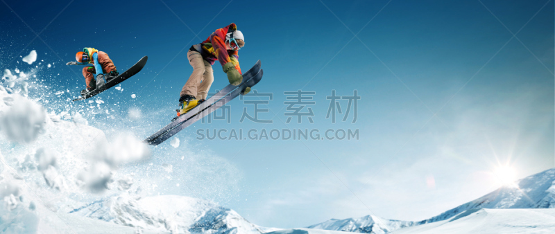 极限运动,滑雪板,冬季运动,滑雪运动,寒冷,雪板,休闲游戏,运动,安全帽,雪