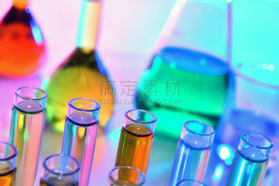 化学,科学,化学制品,实验室玻璃器皿,微生物学,健康保健,量筒,生物科技,烧瓶,科学实验