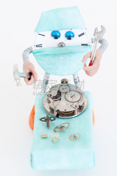 表,钟表匠,时钟结构,垂直画幅,车轮,金属,钟,机器,手腕,准确