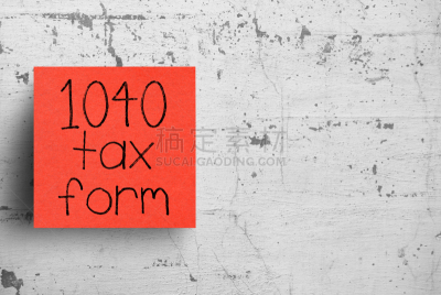 1040税表,便签,混凝土墙,图表,背景分离,策略,信函,技术,模板,商务策略