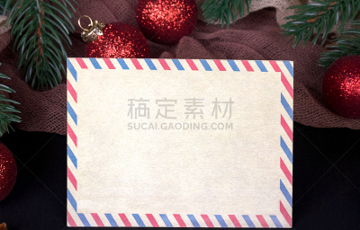 球,贺卡,枝,杉树,圆锥,银色,冰淇淋,新的,档案