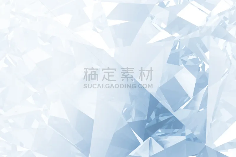 背景 水晶 冰晶 钻石 宝石 贵重宝石 珠宝 闪亮的 冰 玻璃图片素材下载 稿定素材 背景 水晶 冰晶 钻石 宝石 贵重宝石 珠宝 闪亮的 冰 玻璃图片素材下载 稿定素材