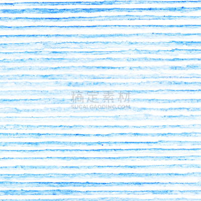 条纹,背景,纹理,抽象,水彩画,绘画插图,水,木材着色料,计算机制图