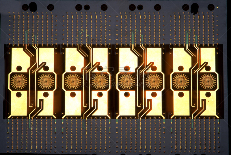 电路板,工业,计算机设备,半导体,微机电系统,计算机辅助制造,视力,技术,电子行业,背景