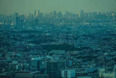 横滨,都市风光,户外,黄昏,城市生活,商务,建筑,风景,图像,水平画幅