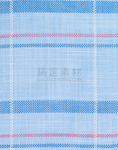 棉,背景,平视角,空的,纺织品,纸巾,纹理,建筑结构,满画幅,亚麻布