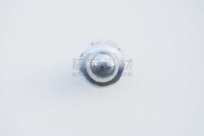 门把手,办公室,古董,门口,水平画幅,古老的,黄铜,金属,特写,门环