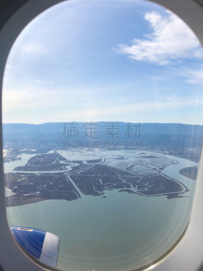 盐,池塘,多色的,垂直画幅,水,盐湖,湖,工业,白色,环境