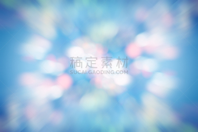 背景,背景虚化,事件,华贵,光亮,现代,柔和色,装饰物,节日,绘画插图