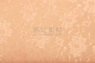 纺织品,鞋带,背景,宽松上衣,纹理效果,袖子,想法,工业,农作物,设计师