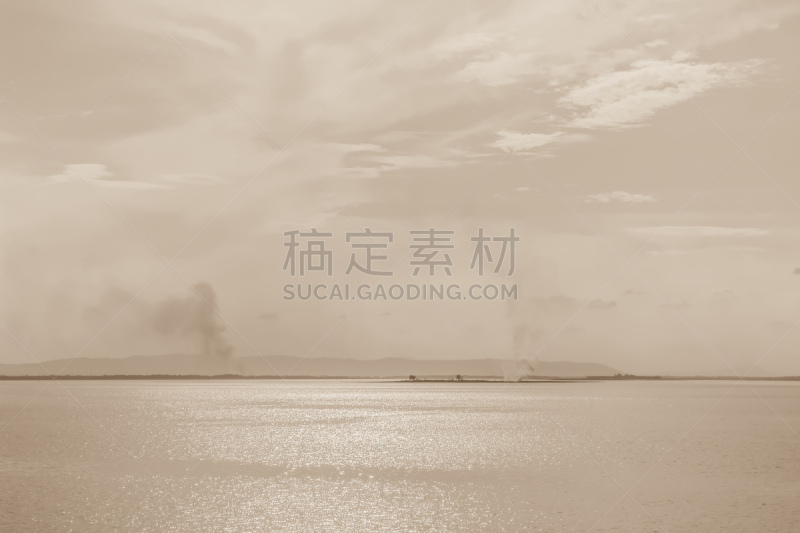 泰国,背景,都市风景,抽象,运动模糊,细条纹布料,气候,华贵,地板,模板