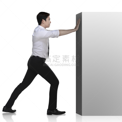 男商人,亚洲,块状,马来西亚人,在之后,情绪压力,努力,男性,仅男人,仅成年人