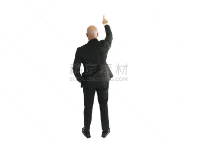 男商人,美国西部,套装,经理,男性,仅男人,仅成年人,犹他,南欧血统,白色