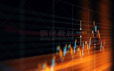 金融,数据,图表,留白,水平画幅,无人,电子商务,汇率,投资报酬率,股市数据