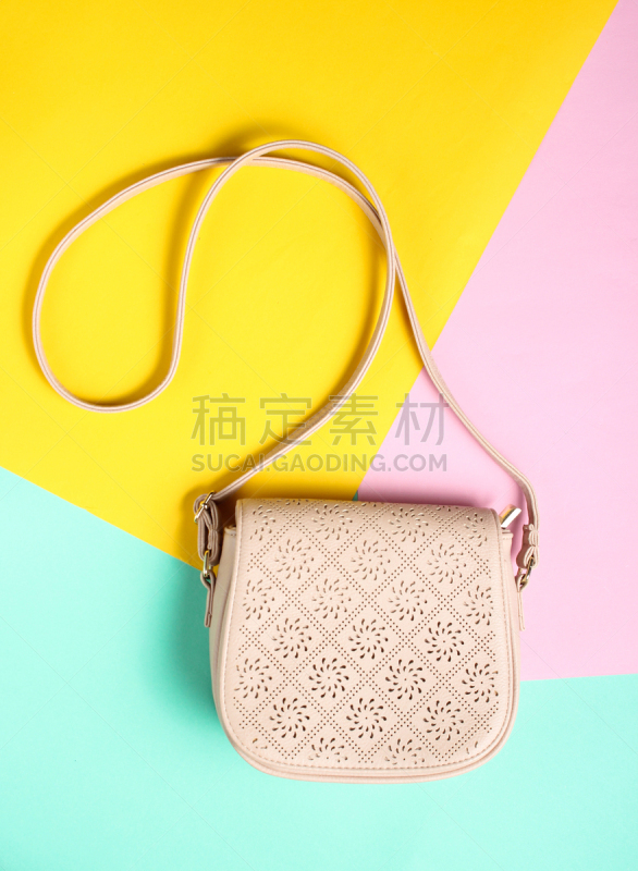 皮革,背景聚焦,现代,蜡笔画,纺织品,手提箱,肩,女人,关节,节日