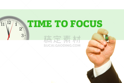 时间,焦点,商务,毡尖笔,电子邮件,专业人员,信函,商业金融和工业,顾客,想法
