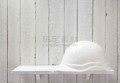 工具,乐器,木隔板,美术工艺,厚木板,铅笔,建筑业,尺,乡村风格,纹理