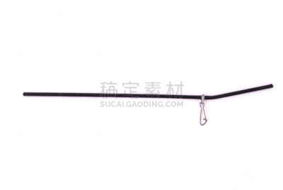 缠结的,运动,背景分离,塑胶,河流,钓具,鱼类,业余爱好,鱼饵,铅锤