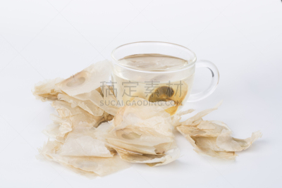 种子,茶杯,腔棘鱼,花茶,小号,泰国食品,食草动物,静物,草药,海产