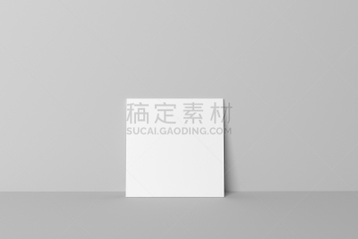 绘画插图,小册子,三维图形,轻蔑的,羽绒被,留白,水平画幅,银色,无人,组物体