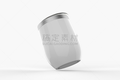 三维图形,不锈钢,空白的,玻璃杯,葡萄酒杯,绘画插图,品牌标记,冬天,形状,透明