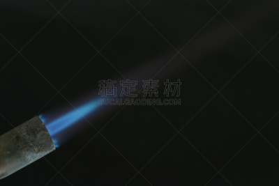 蓝色,喷灯,焦制品,氧气,水平画幅,开着的,焊接的,热,汽油,火