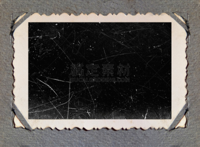 边框,像框角,贺卡,书页,古老的,美术工艺,空白的,唱片,相框,图像
