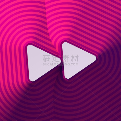 对称,迅速,现代,三维图形,前进的道路,箭头符号,符号,计算机图标,传媒,菜单