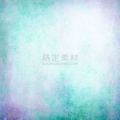 蓝色,背景,留白,艺术,无人,摇滚乐,彩色图片,自然,空白的,式样