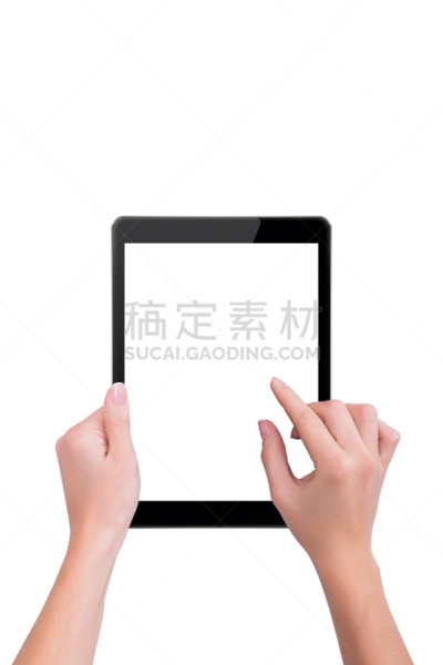 女人,黑色,药丸,垂直画幅,留白,笔记本电脑,新的,消息,现代,部分