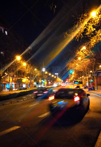 barcellona casinò taxi