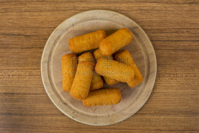 炸丸子,patatas bravas,米饭炸肉饼,俱乐部食品,炸制食物,饮食,褐色,水平画幅,无人,午休时间