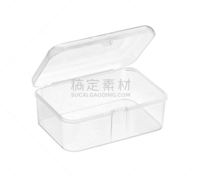 塑料容器,个人随身用品,空白的,留白,水平画幅,无人,盖子,板条箱,长方形,盒子