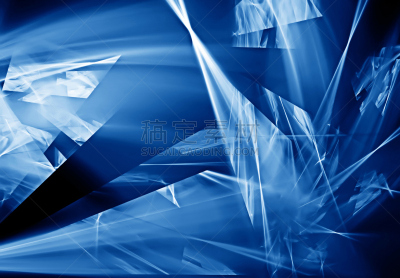 背景,式样,抽象,坏掉的,未来,能源,绘画插图,计算机制图,计算机图形学