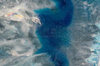 石材,色彩鲜艳,特写,水平画幅,无人,古细菌,天然磁石,科学,图像,石英岩