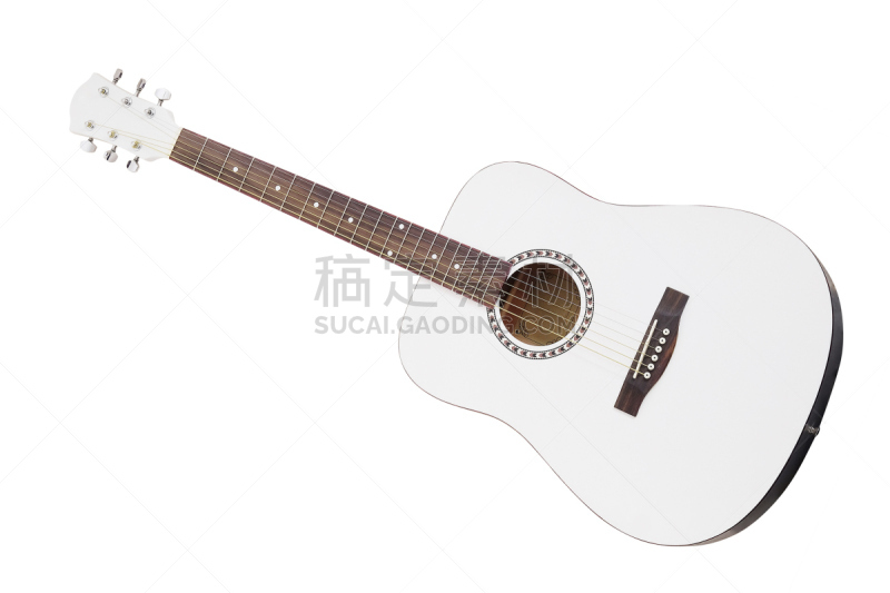 吉他,褐色,弦乐器,冬季运动,水平画幅,民间音乐,曲棍球,噪声,冰球,音乐人
