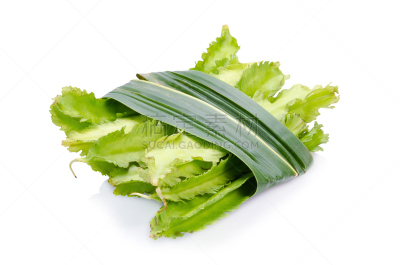豆,幼小动物,翅膀,自然,有机食品,蔬菜,白色背景,清新,食品,图像