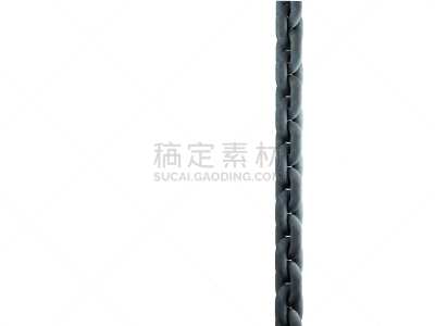 链,闪亮的,金属,狗链,金属质感,图像,力量,无人,2015年