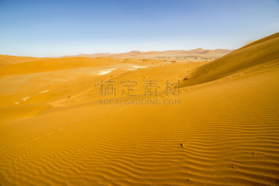 红色,沙丘,纳米比亚,苏丝斯黎,风景,纳米布沙漠,自然,野生动物,水平画幅,沙子