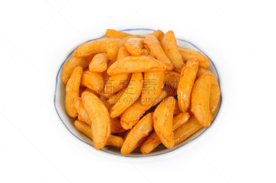 脆饼干,稻,饼干,水平画幅,开胃品,小吃,米饼,东亚人,年糕,多样