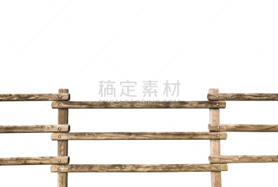 篱笆,木制,摇滚乐,百叶帘,正面视角,褐色,艺术,水平画幅,纹理效果,形状