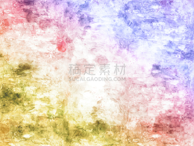壁纸刷,抽象,多色的,水彩画颜料,石油,背景,留白,木材着色料,月亮,绘画插图