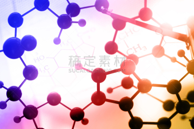 化学课,实验室,医学检测,分子,脱氧核糖核酸,神经系统,生物科技,水平画幅,微生物学,古典式