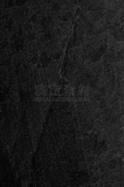 灰色,暗色,纹理,石片,背景,黑色,自然,垂直画幅,矿物质,空白的