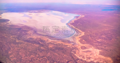 生理盐水,湖,高原,乌兹别克斯坦,风景,全景,航拍视角,健康保健,环境,咸海