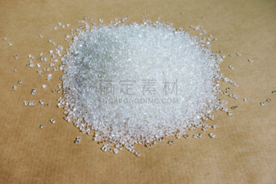 塑胶,白色,水平画幅,小的,无人,科学,组物体,材料,醋酸盐,特写